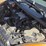 2003-buick-rendezvous-image-30