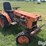 1977-kubota-b7100-image-3