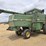 john-deere-7720-image-12