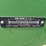 john-deere-637-image-5