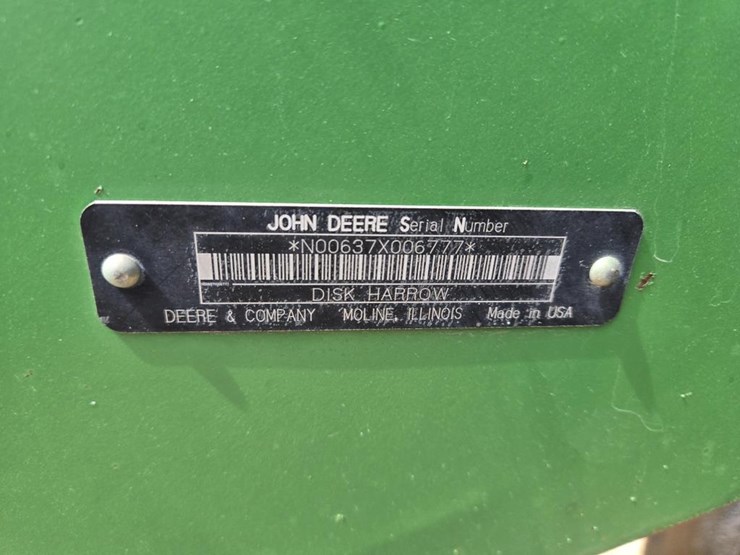 john-deere-637-image-5