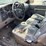 2012-chevrolet-2500-image-6