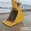 2017-caterpillar-336fl-image-23