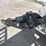 2018-jlg-10054-10,000lb-4x4-rough-terrain-telehandler-image-16
