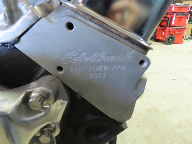chevrolet-350-image-19
