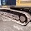 2016-caterpillar-336el-image-43