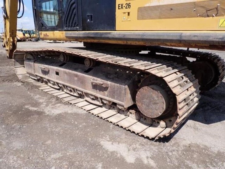 2016-caterpillar-336el-image-43