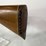 #95-•-ted-williams-300-12ga-shotgun-2732500-image-12
