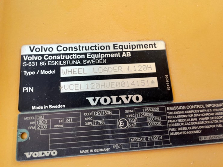2014-volvo-l120h-image-23