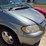 2007-dodge-grand-caravan-image-42