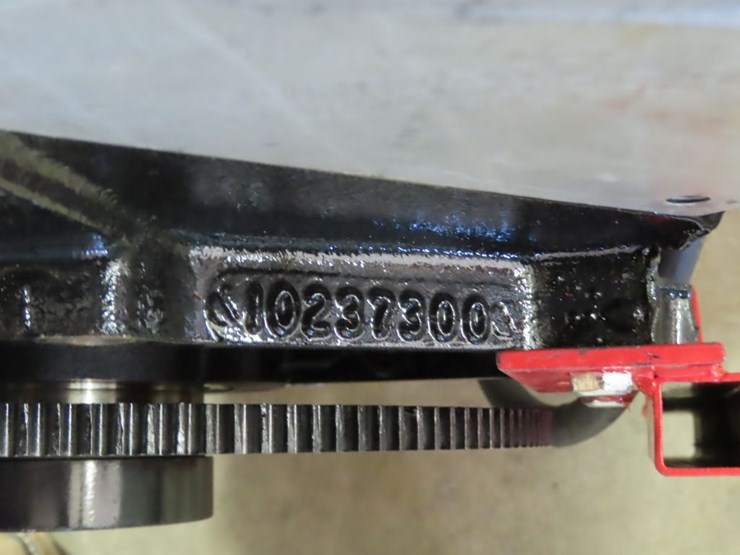built-5.0l-gen.-6-gm-motor-image-11