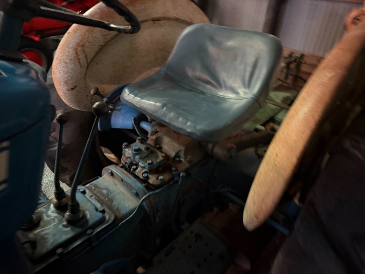 2000-ford-2000-image-36