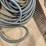 #4610-•-high-pressure-jack-hammer-hose-image-3