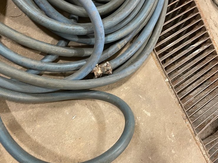 #4610-•-high-pressure-jack-hammer-hose-image-3