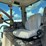 john-deere-6125m-image-13