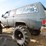 chevrolet-suburban-image-9
