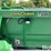 2010-john-deere-612c-image-18