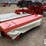 kuhn-fc883-image-7