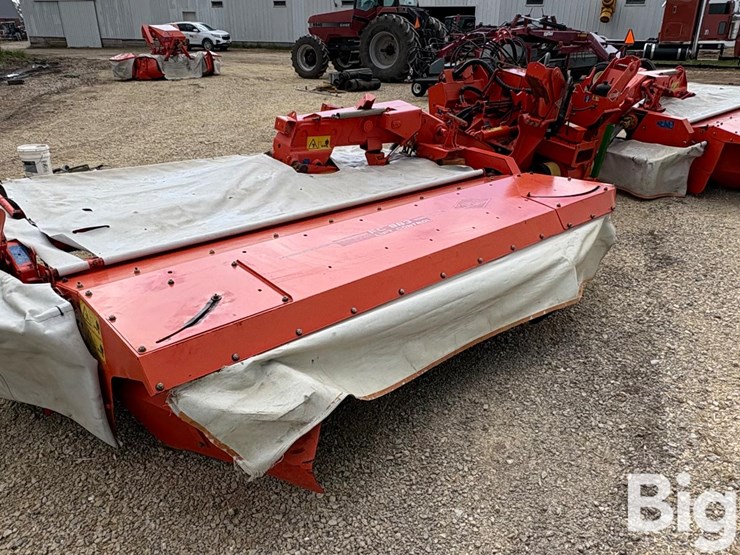 kuhn-fc883-image-7