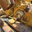 massey-ferguson-2135-image-16