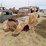 rare-1935-willy-4dr-sedan-project-image-3