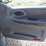 2003-chevrolet-blazer-image-21