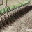 john-deere-400-image-18