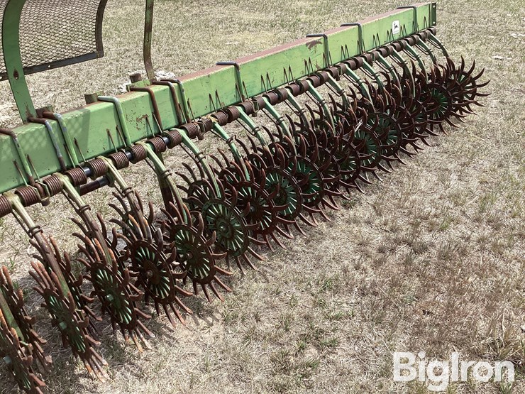 john-deere-400-image-18