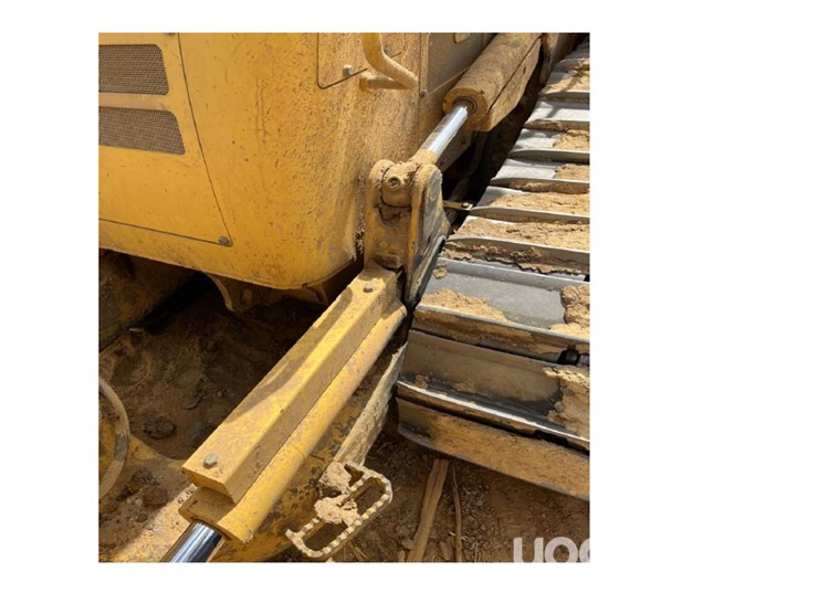 2024-komatsu-d61px-24-image-25