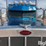 2015-peterbilt-389-image-10