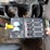 2019-international-hx620-image-20