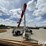 2012-freightliner-m2-106-image-5