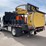 2008-freightliner-m2-106-image-7