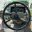 john-deere-6125m-image-14