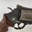 #58-•-smith-&-wesson-air-lite-329-pd-44mag-revolver-chk1587-image-15