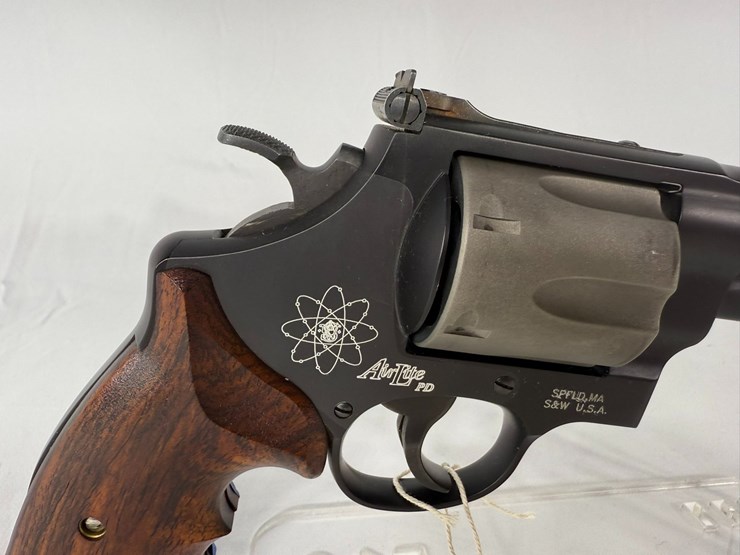 #58-•-smith-&-wesson-air-lite-329-pd-44mag-revolver-chk1587-image-15