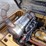 2016-caterpillar-336el-image-75