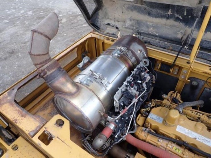 2016-caterpillar-336el-image-75