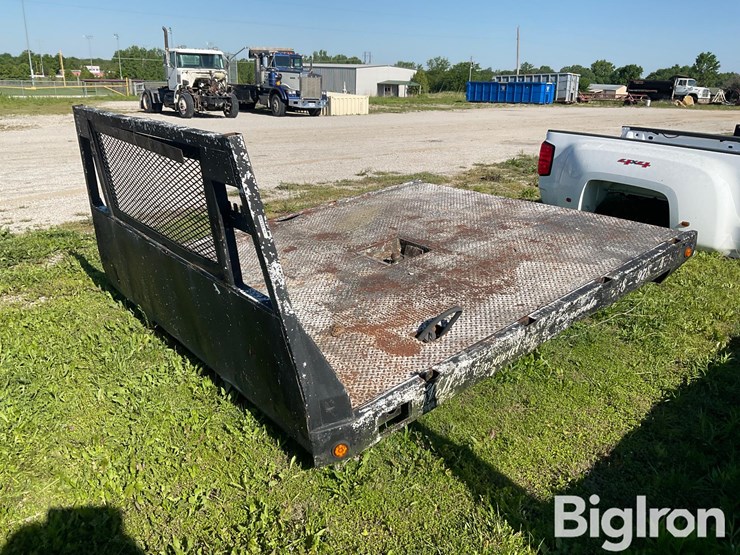 steel-flatbed-image-1