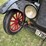 ford-1925-image-13