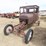 ford-model-t-image-1
