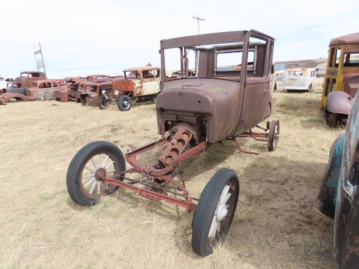 ford-model-t-image-1
