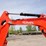 2022-kubota-kx033-4-image-37