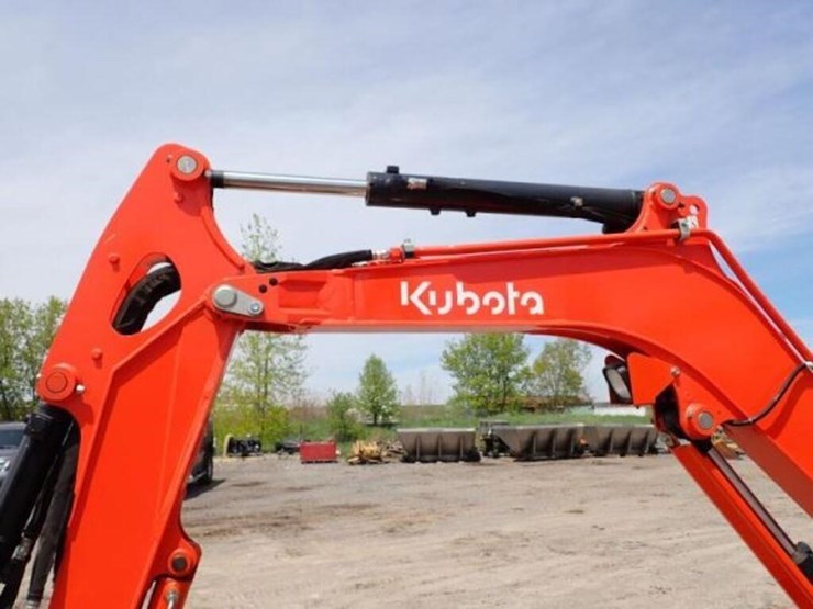 2022-kubota-kx033-4-image-37