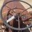 ford-8n-image-16