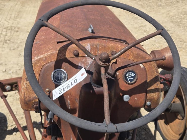 ford-8n-image-16