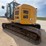 2018-john-deere-2018-image-7