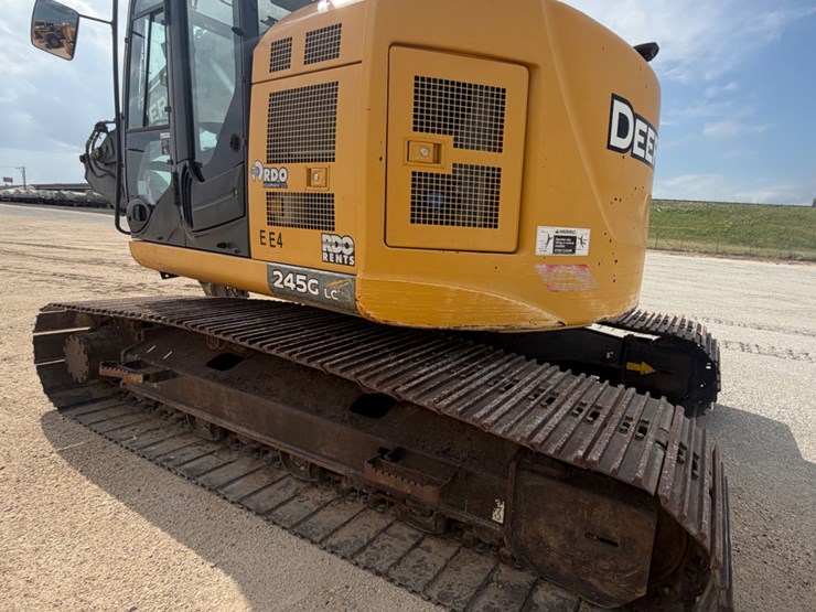 2018-john-deere-2018-image-7
