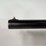 #94-•-remington-1100-12ga-shotgun-l865669v-image-3