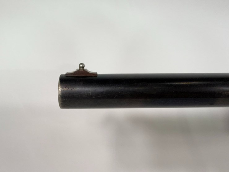 #94-•-remington-1100-12ga-shotgun-l865669v-image-3